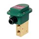 507308-solenoid-valves-3-2-brass-327-img-000682eu.jpg