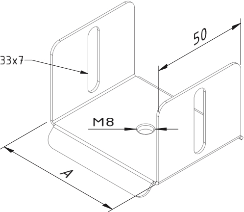 602169-ib60-200-pg.jpg