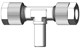 166579-so-23621.tif