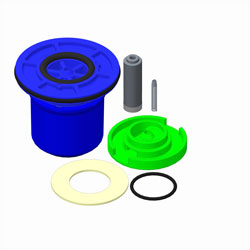 508034-accessories-spare-parts-and-repair-kits-img-002065eu.jpg