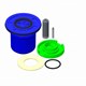 508034-accessories-spare-parts-and-repair-kits-img-002065eu.jpg