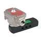 430344-solenoid-valves-5-2-light-alloy-551-img-000613eu.jpg