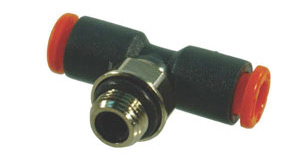 11732-2l35.jpg