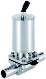 422511-ds2031-inox-eu-en.jpg