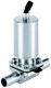 422511-ds2031-inox-eu-en.jpg