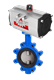 589623-bulp014.png