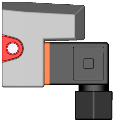 657498-68n5gxoze.png
