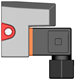 657498-68n5gxoze.png