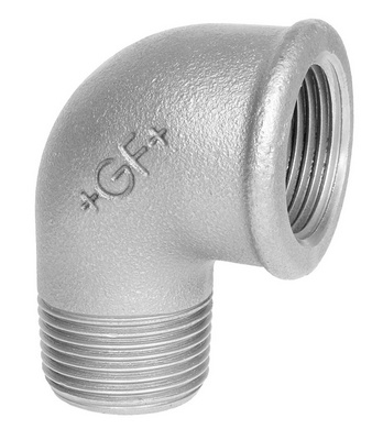 173506-gf-092g.jpg