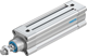 490600-cyla12.png