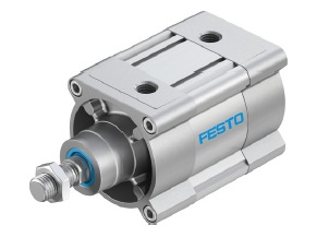163412-festo-dsbc.jpg