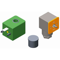 434705-accessories-spare-parts-and-repair-kits-img-000192eu.jpg