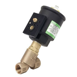 508112-solenoid-valves-2-2-bronze-290-img-000439eu.jpg