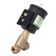 508112-solenoid-valves-2-2-bronze-290-img-000439eu.jpg
