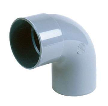 596360-cf8.jpg