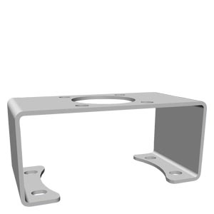 501013-siemens-6dr4004-1d.jpg
