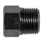 170042-so-80040.jpg