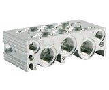 133905-v60-v62-manifold.jpg