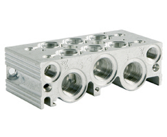 133905-v60-v62-manifold.jpg