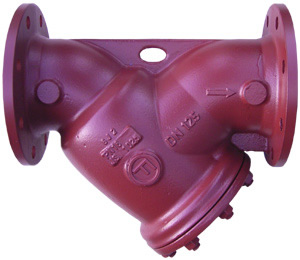491515-strainers-fig308-309.jpg