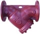 491515-strainers-fig308-309.jpg