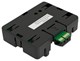 750310-siemens-sitrans-fmt020-add-on-module.jpg