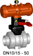 641933-oelpnlpqq.png
