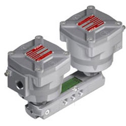 438774-solenoid-valves-5-2-stainless-steel-551-img-000576eu.jpg