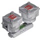 438774-solenoid-valves-5-2-stainless-steel-551-img-000576eu.jpg