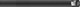 822717-trelleborg-aspivracs.jpeg
