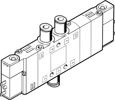 149707-196895.jpg