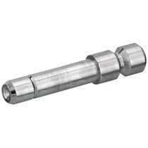 546135-00110647-hq-aventics-verschlussstecker-qr2-s.jpg