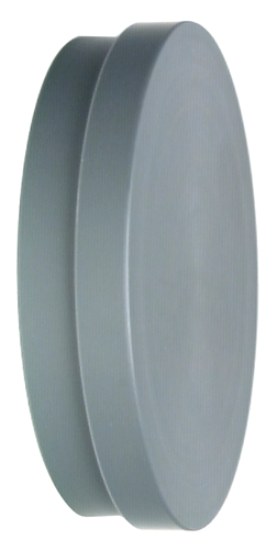 635932-qrd8bvvxl.png
