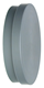 635932-qrd8bvvxl.png