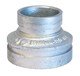 598909-reduction-15-galva.jpg