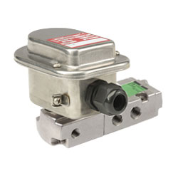 429091-solenoid-valves-3-2-stainless-steel-551-img-000560eu.jpg