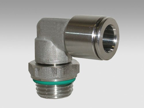 703524-xr31-t3.jpg