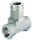 420820-burkert-s020.png