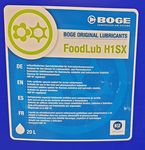 410142-boge-foodlub-h1sx-20l.jpg