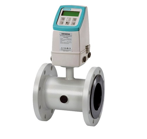 491590-siemens-sitrans-f-m-mag-5100-w.jpg