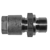 168211-so-01124.jpg