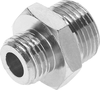 516507-8069216.jpg