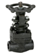 128851-genebre-2232s-09.png