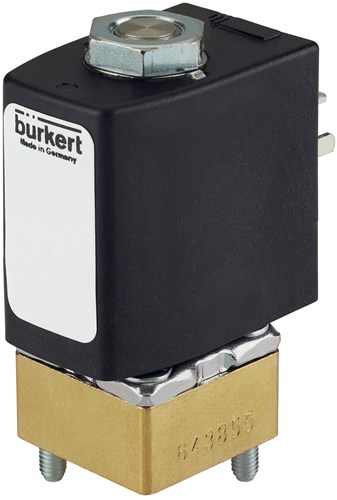 413629-6011-017-a-br-134116-without-cable-plug.jpg