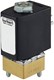 413629-6011-017-a-br-134116-without-cable-plug.jpg
