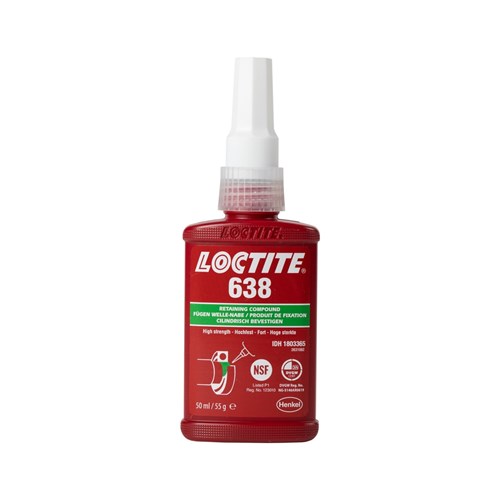424109-loctite638.jpg
