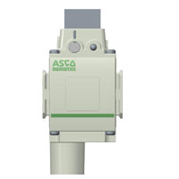 509977-asco-g65xa6s9.jpg
