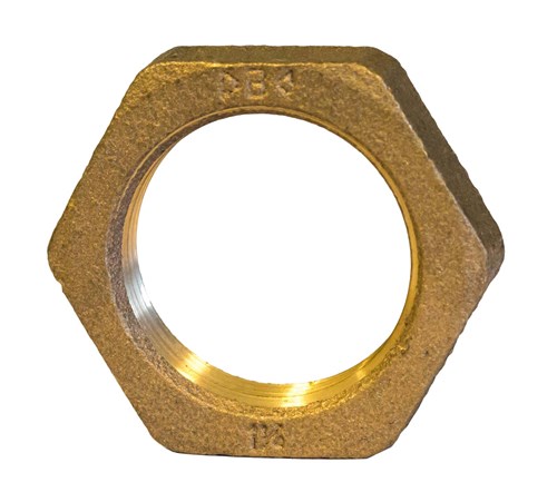597142-ecrou-br.jpg