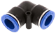 221921-fite0021414.png