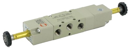 10176-53-elec.jpg